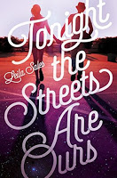 On My Kindle