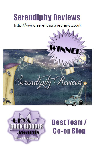 Award