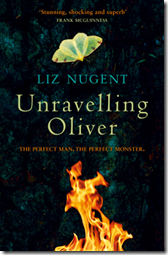 unravelling-oliver