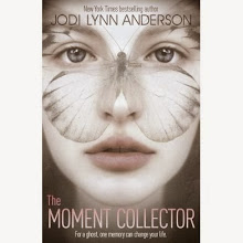 On My Kindle