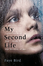 I Am  Reading.