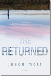The Returned