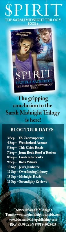 Blog Tour 2