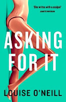 I Am  Reading.