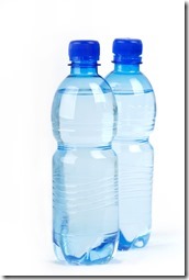 bottled-water