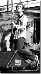 dave-cousins-bass