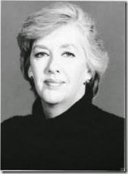 janet-quin-harkin-91609-250-400