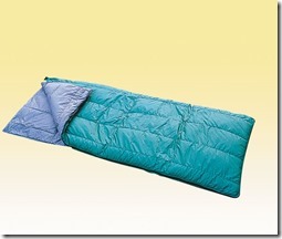 sleeping_bag_02
