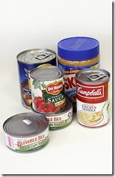 canned-food