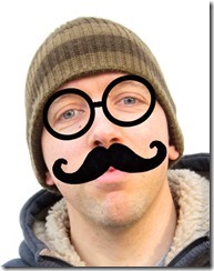 Dave-Cousins-Moustache