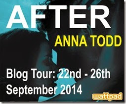After Tour