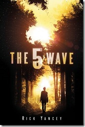 5W FINAL COVER.indd