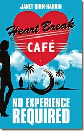 HeartBreak Cafe 1 No_14A970 (2)