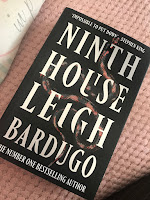 I Am  Reading.
