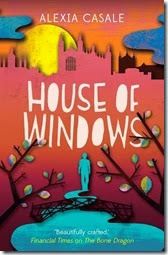 house of windows alexia casale