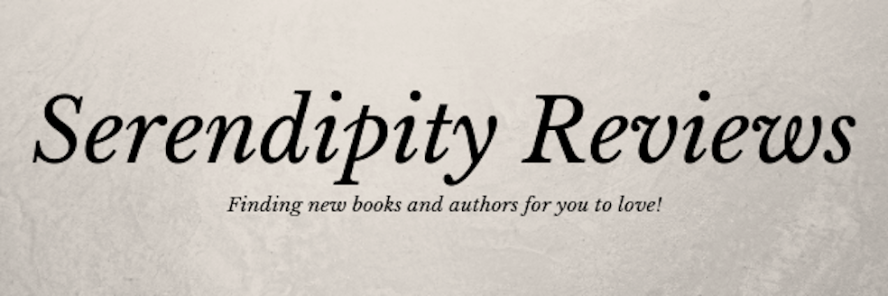 Serendipity Reviews