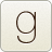 Goodreads