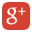 Google +