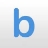 Bloglovin