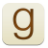 Goodreads
