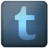 Tumblr