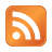 Feedburner