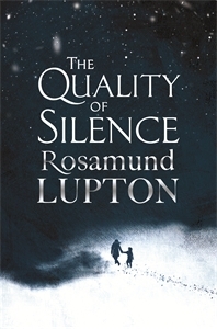 The Quality Of Silence
