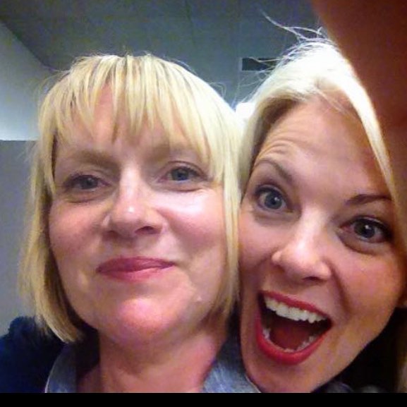 I have really missed #YALC  this year. So I'm consoling myself with pictures from last year. This was one of my favourites. @sarahcrossanwriter